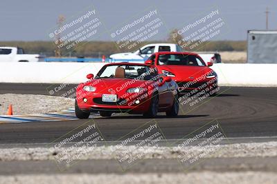 media/Oct-18-2025-Nasa (Sat) [[47b537a347]]/HPDE 1  and  2/Turn 1/